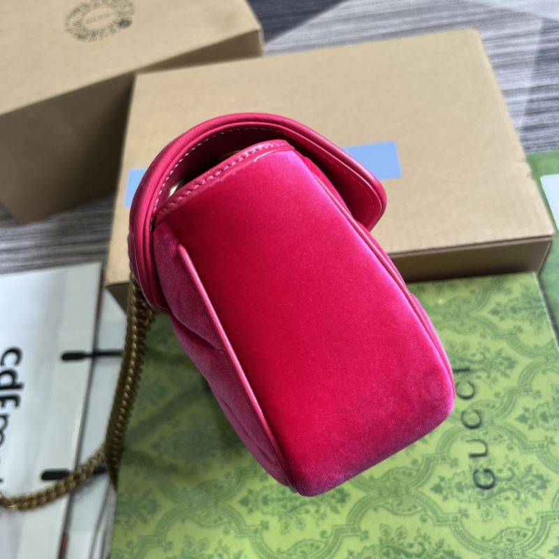 Gvc*1 marmont bags
